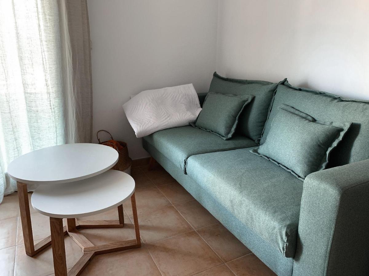 Home Boveda ซาโลเบรญา ภายนอก รูปภาพ