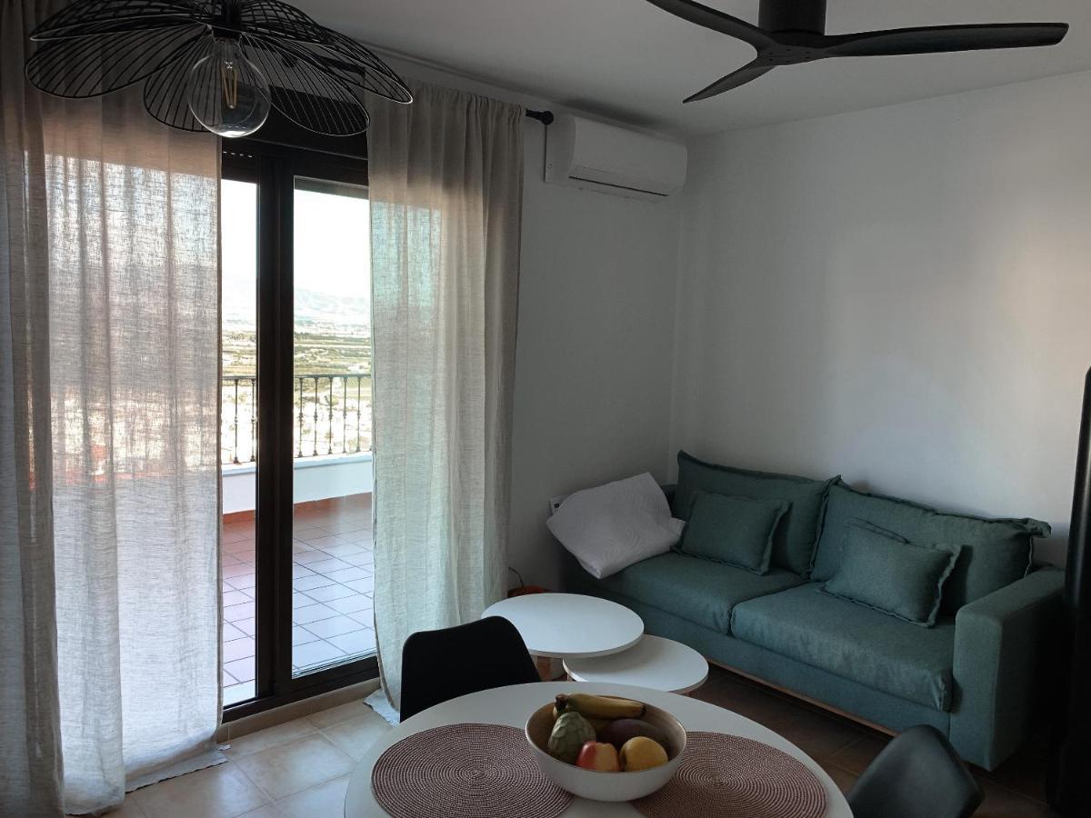 Home Boveda ซาโลเบรญา ภายนอก รูปภาพ