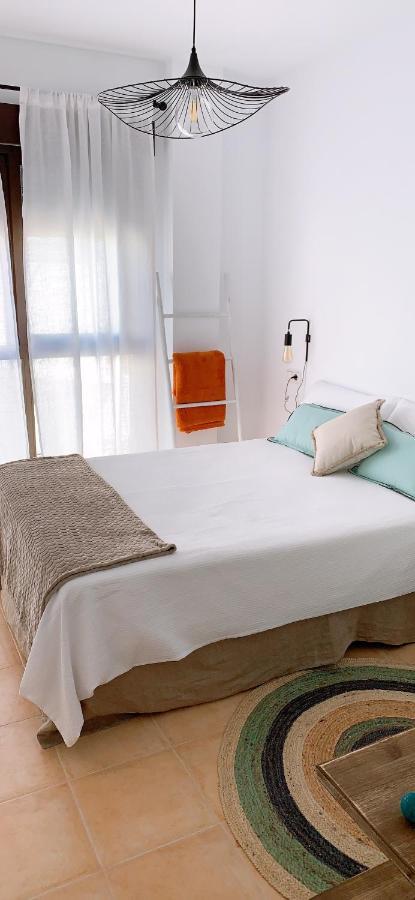 Home Boveda ซาโลเบรญา ภายนอก รูปภาพ