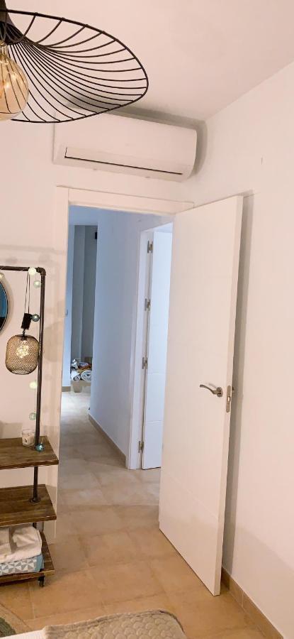Home Boveda ซาโลเบรญา ภายนอก รูปภาพ