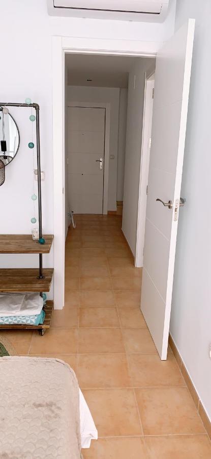 Home Boveda ซาโลเบรญา ภายนอก รูปภาพ