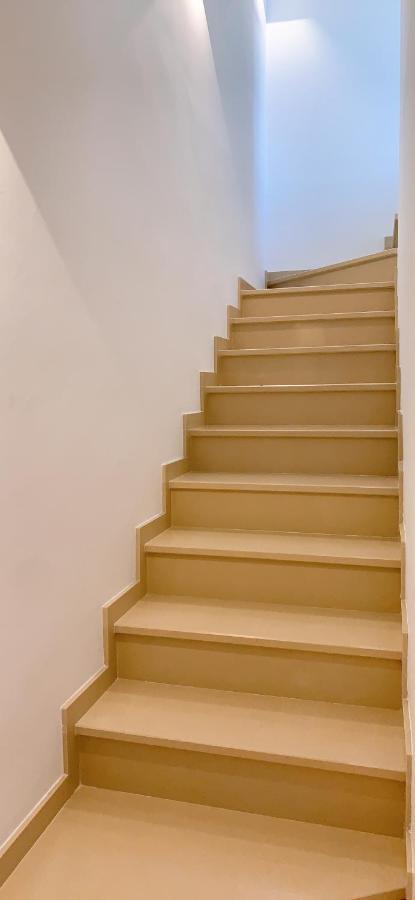 Home Boveda ซาโลเบรญา ภายนอก รูปภาพ